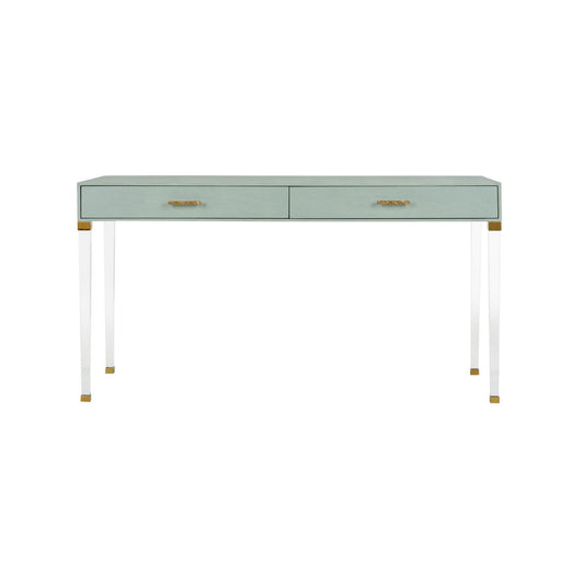 Camilla Writing Desk