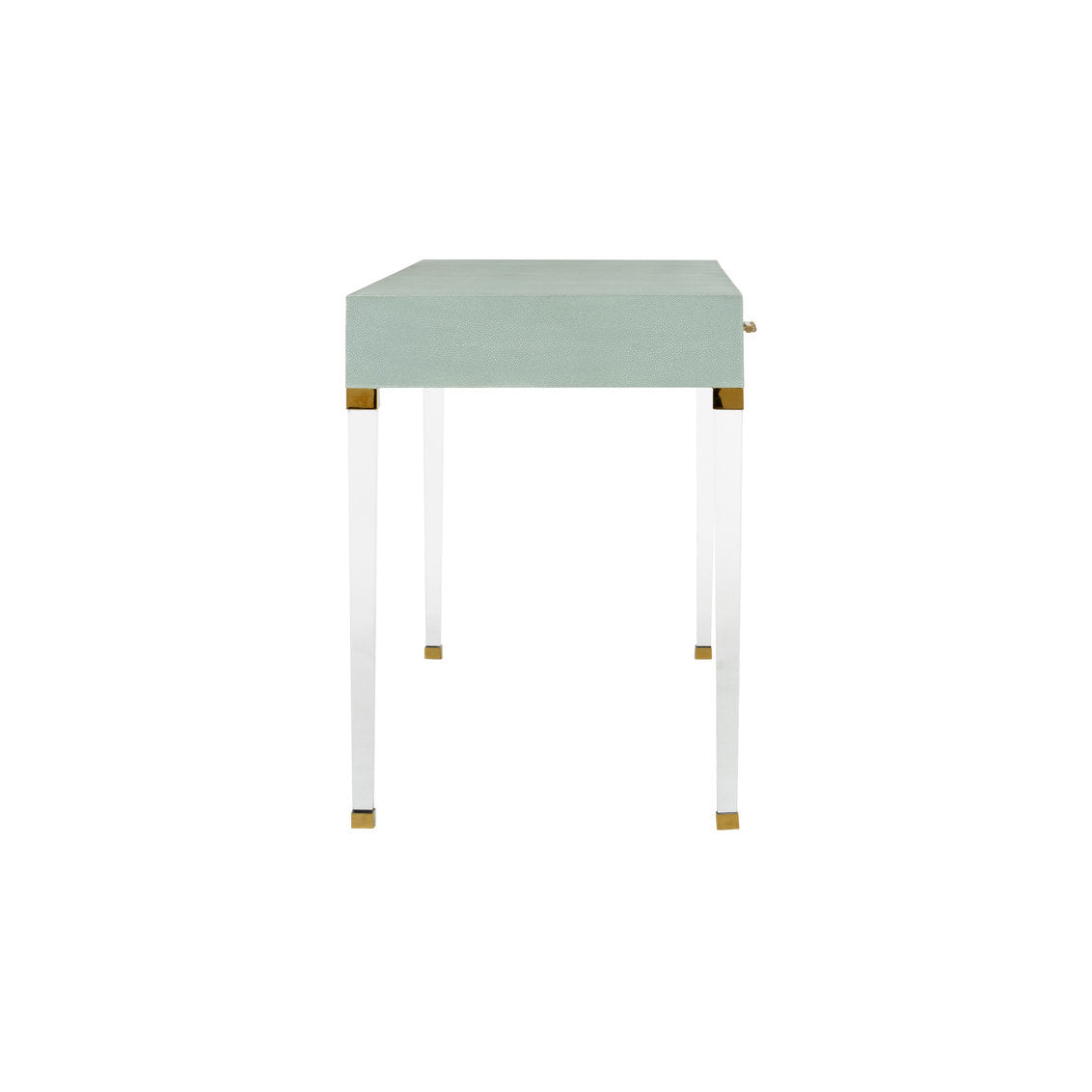 Camilla Writing Desk