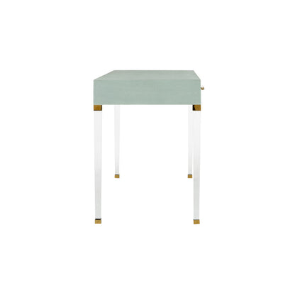 Camilla Writing Desk