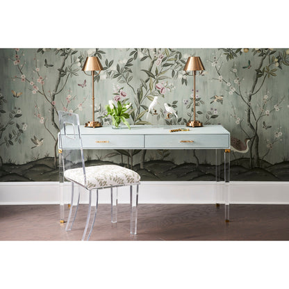 Camilla Writing Desk