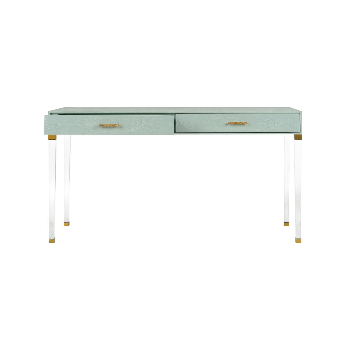 Camilla Writing Desk