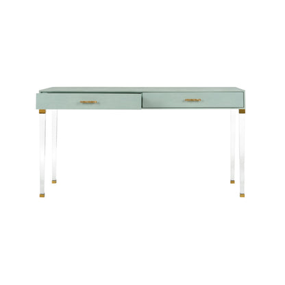 Camilla Writing Desk