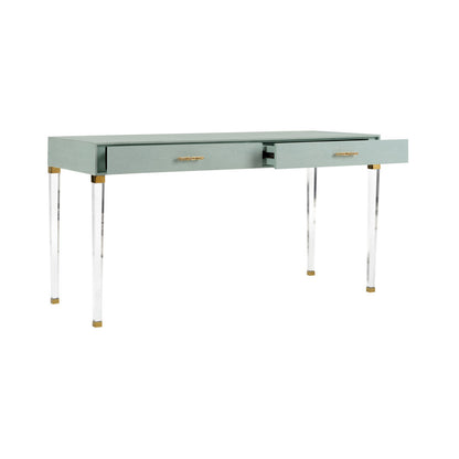 Camilla Writing Desk