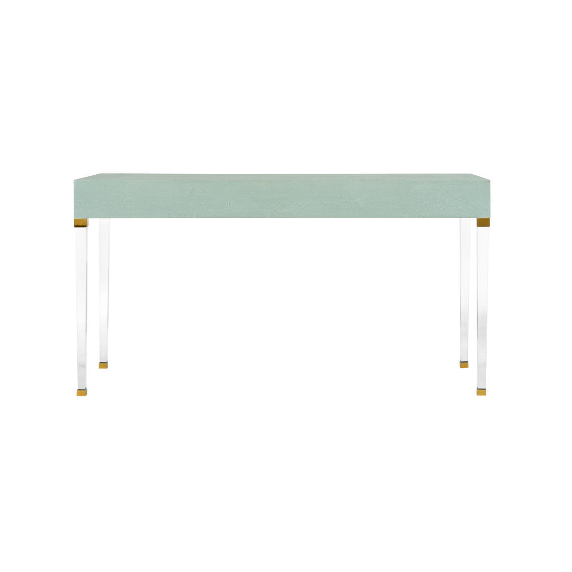 Camilla Writing Desk