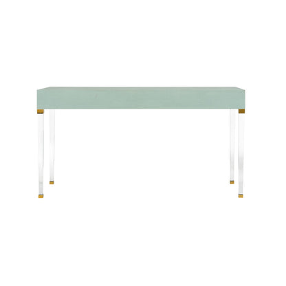 Camilla Writing Desk