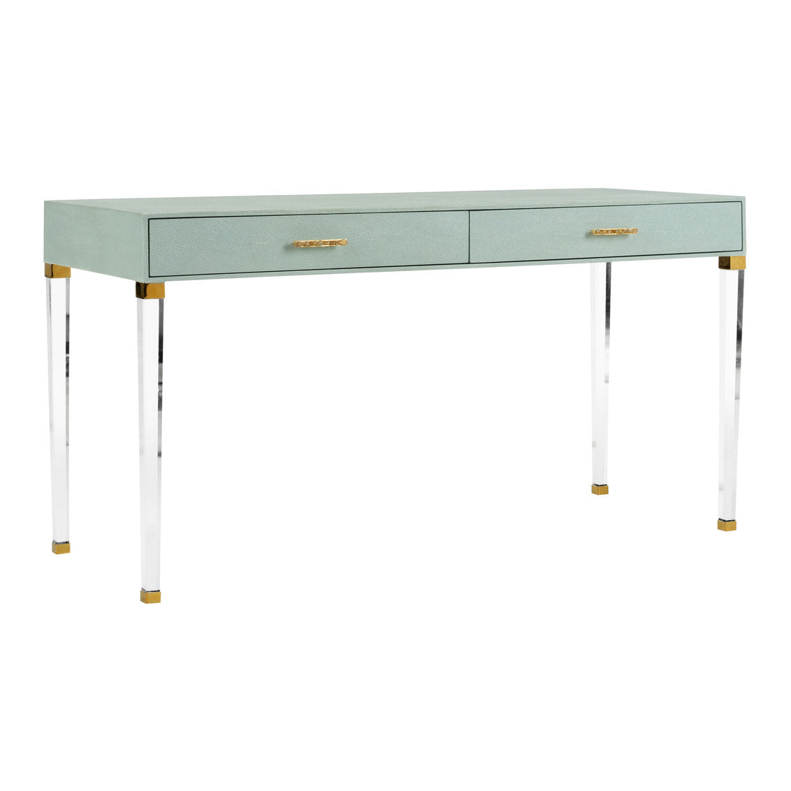 Camilla Writing Desk