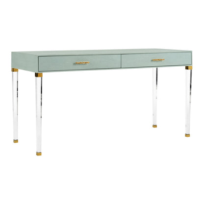 Camilla Writing Desk