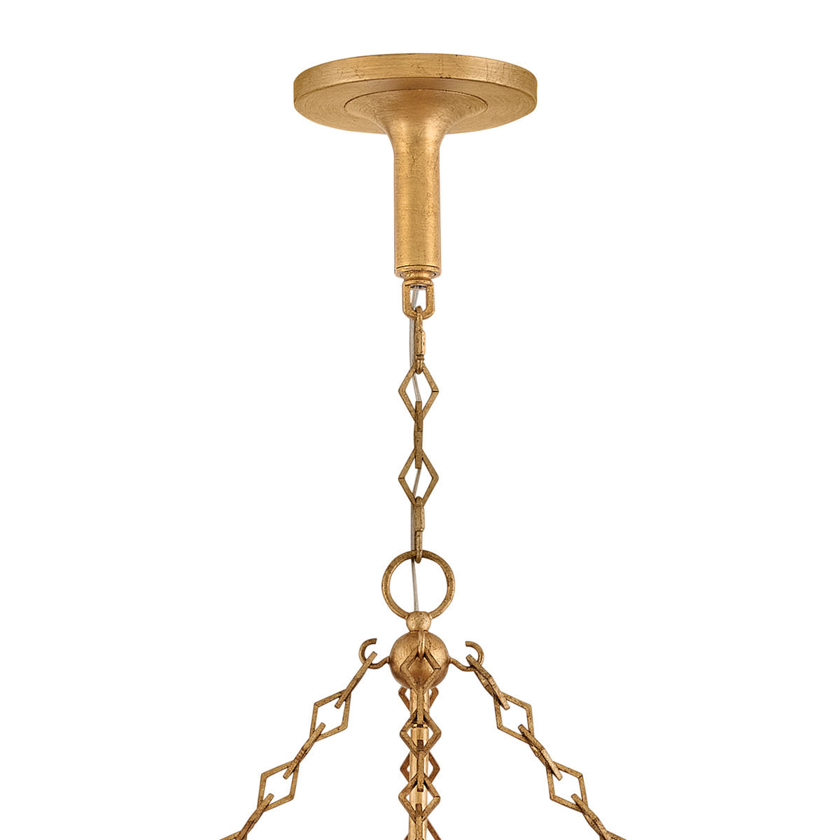 Camille Chandelier
