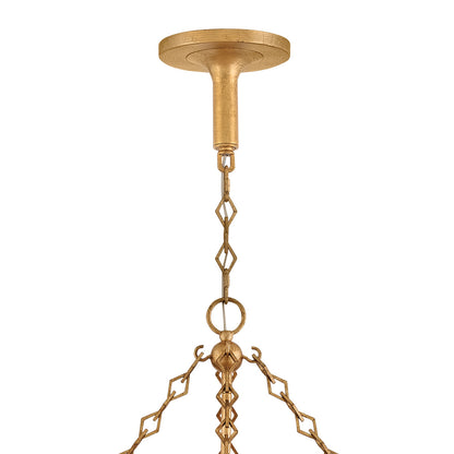 Camille Chandelier