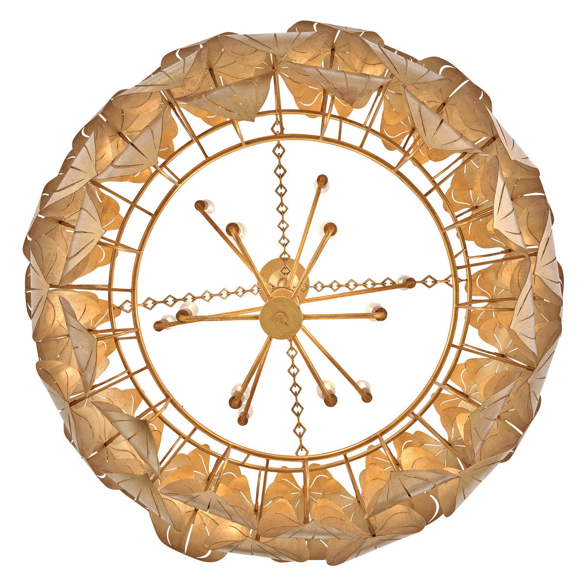Camille Chandelier