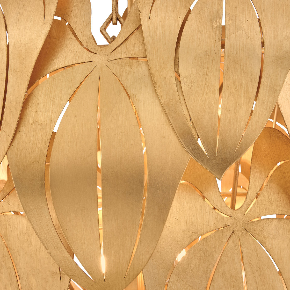 Camille Chandelier