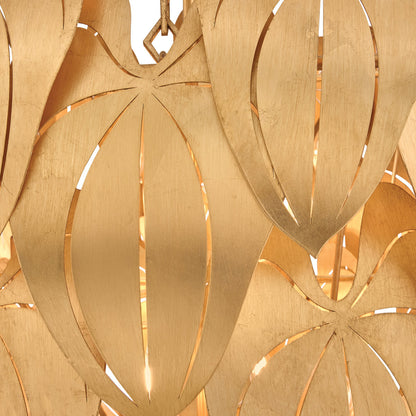 Camille Chandelier