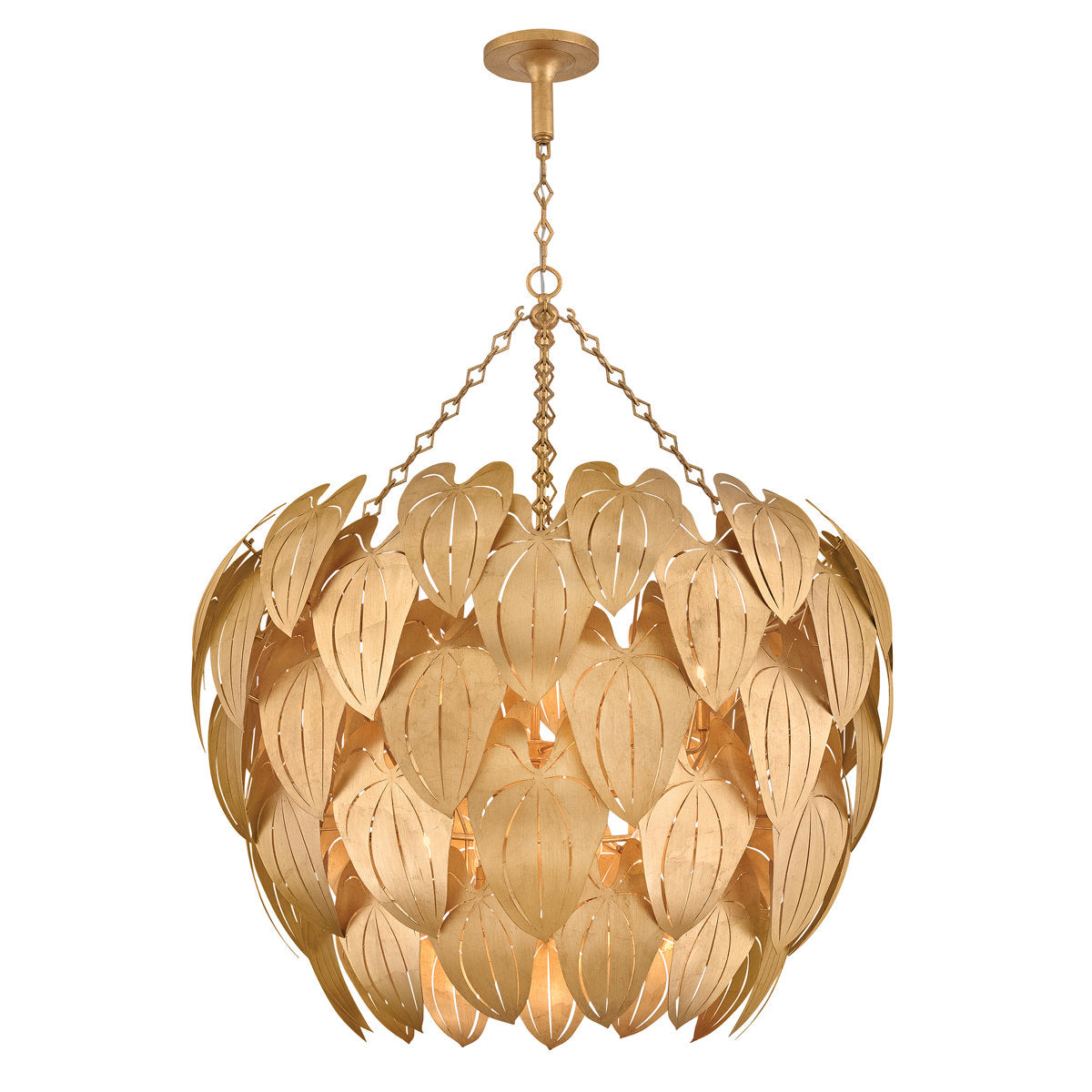 Camille Chandelier