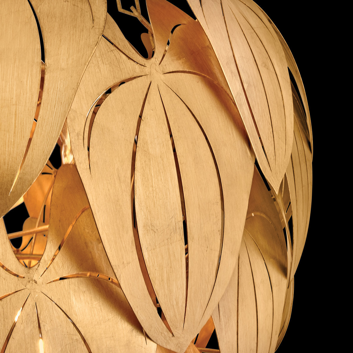 Camille Chandelier
