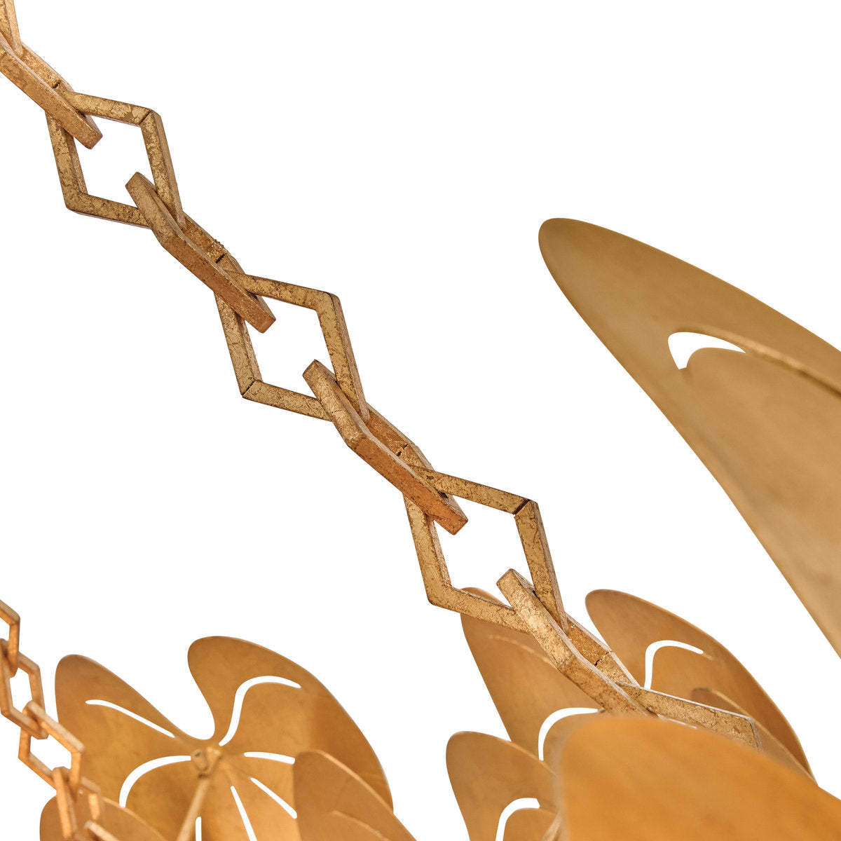 Camille Chandelier