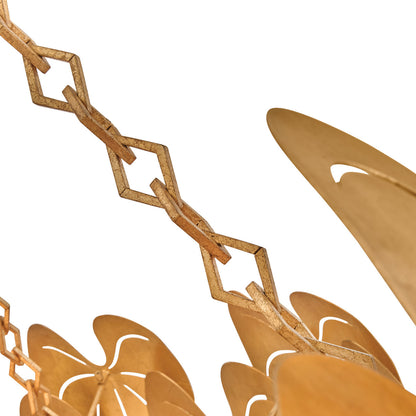 Camille Chandelier