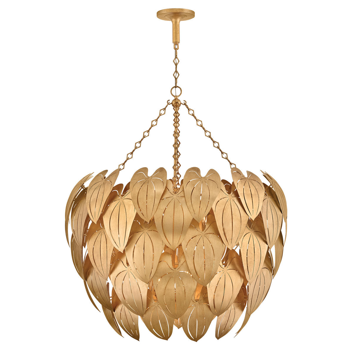 Camille Chandelier