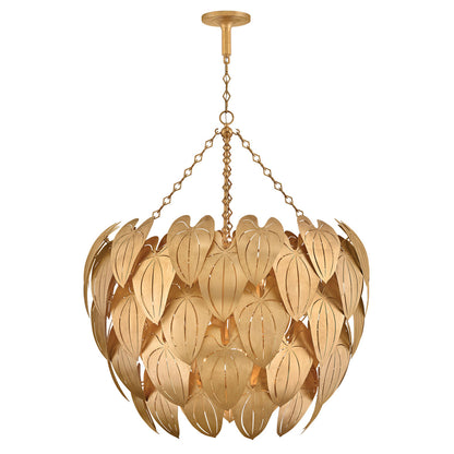 Camille Chandelier
