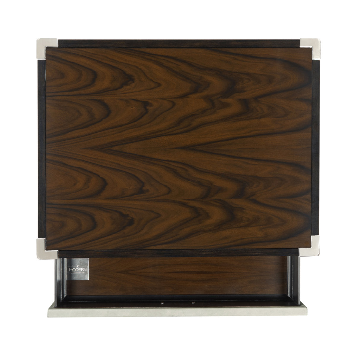 Campaign 1 - Drawer Nightstand