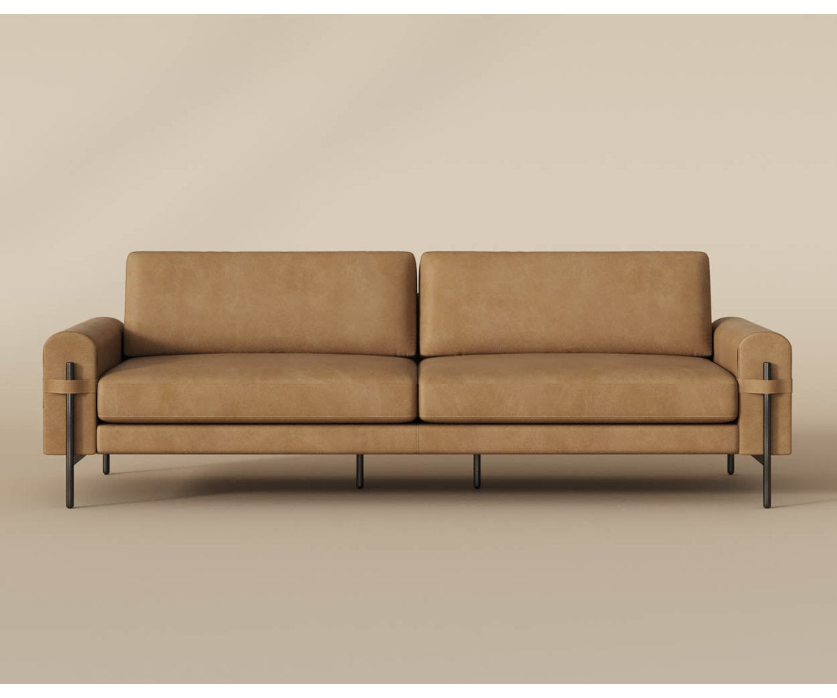 Camus Sofa