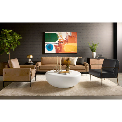 Camus Sofa