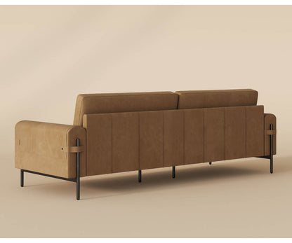 Camus Sofa