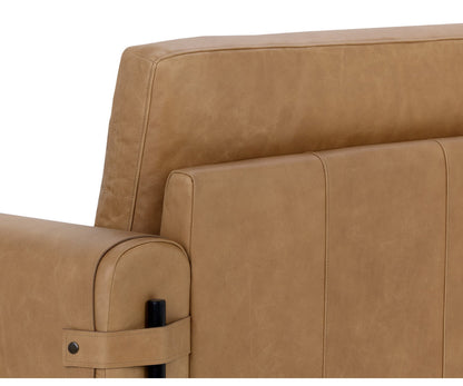 Camus Sofa