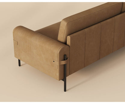 Camus Sofa