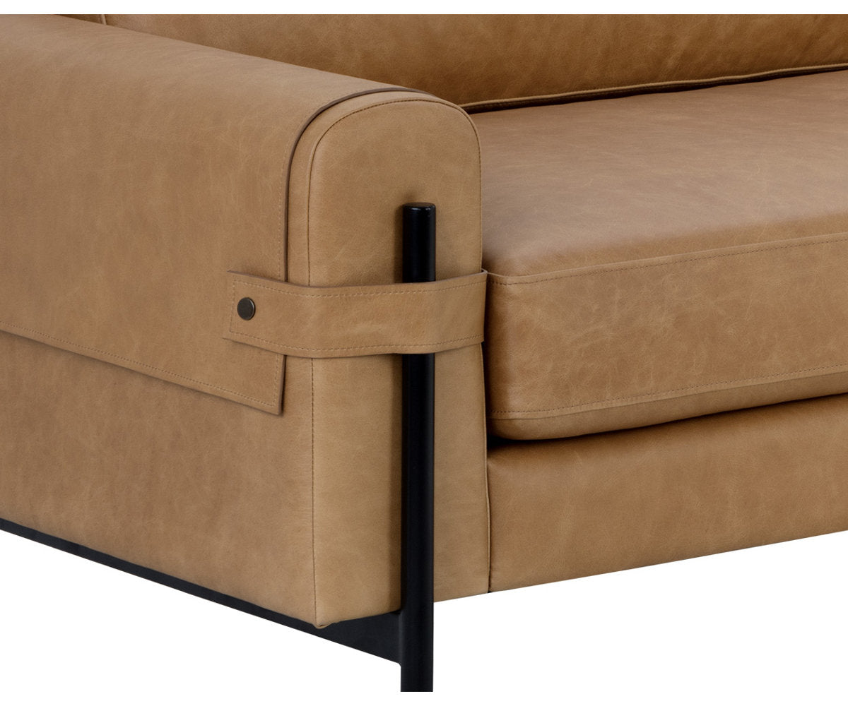 Camus Sofa