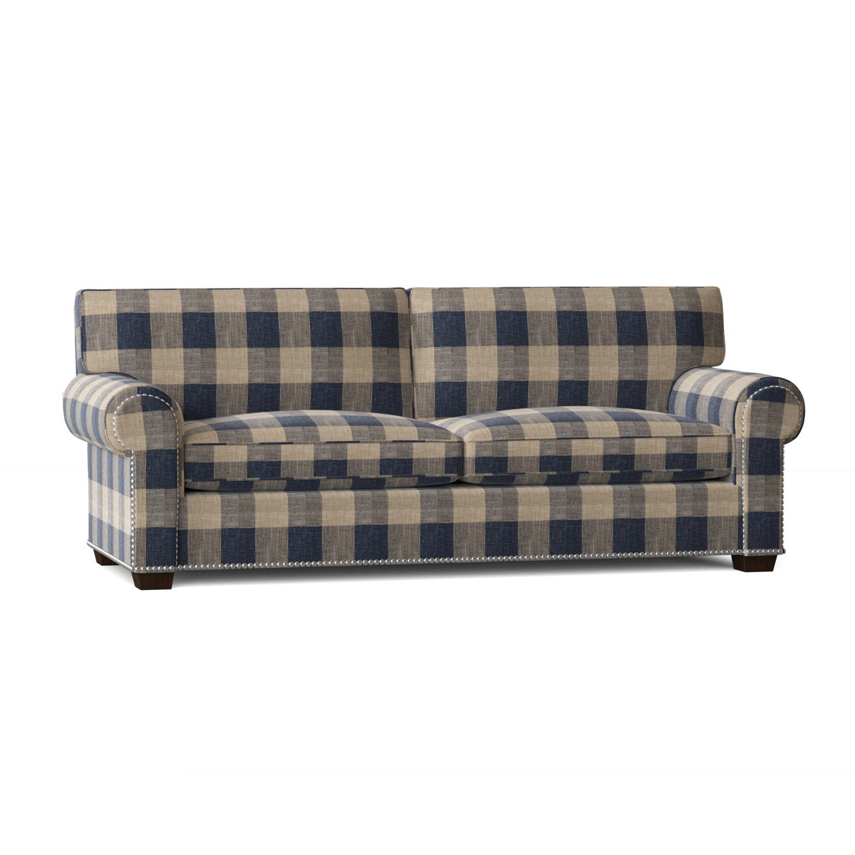 Cancun Sofa