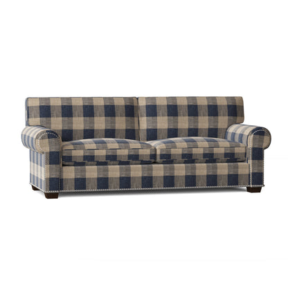 Cancun Sofa