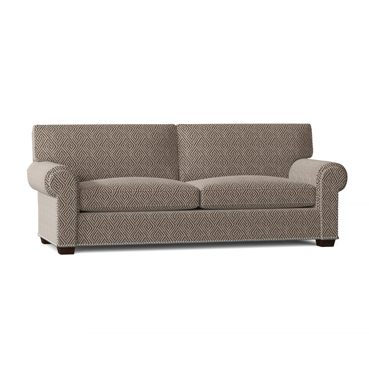 Cancun Sofa