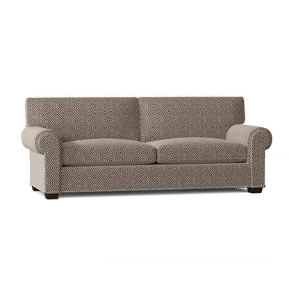 Cancun Sofa