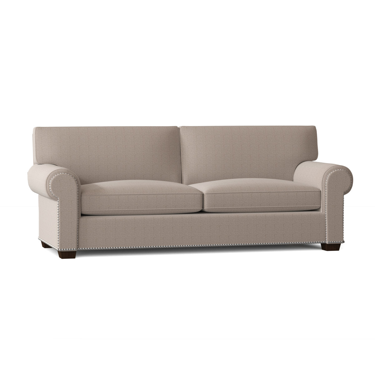 Cancun Sofa