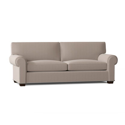 Cancun Sofa