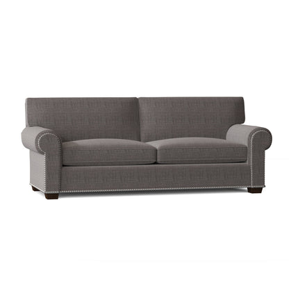 Cancun Sofa