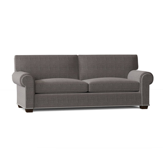 Cancun Sofa