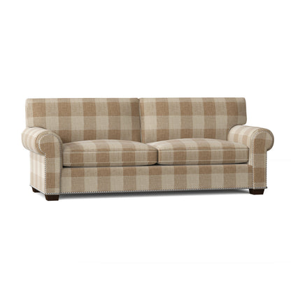 Cancun Sofa