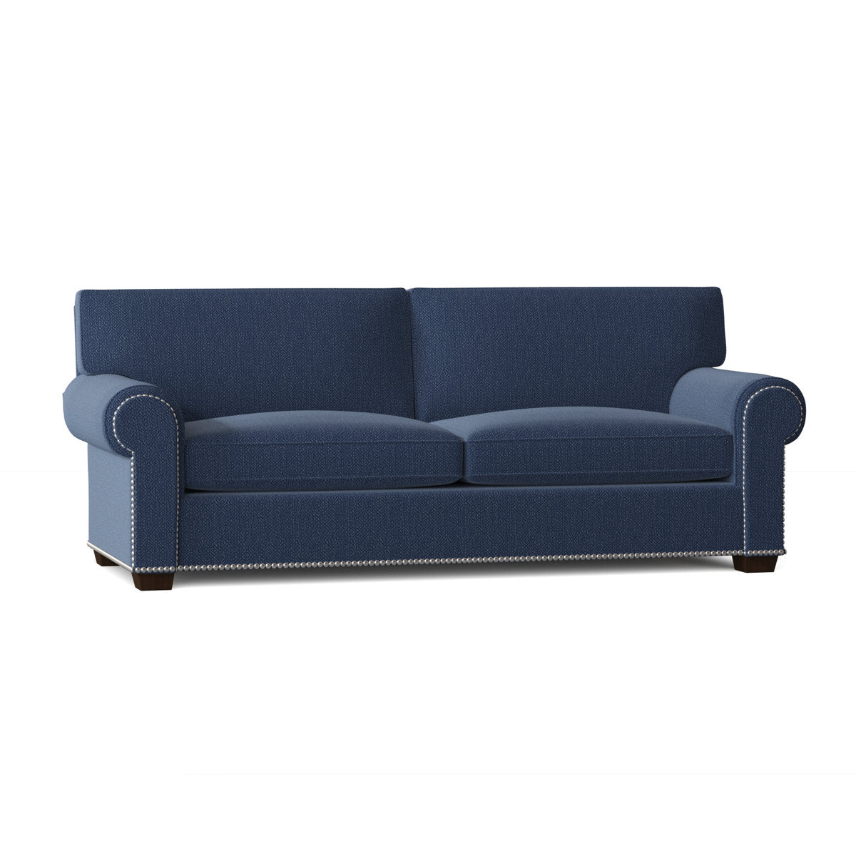 Cancun Sofa