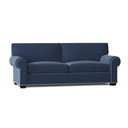 Cancun Sofa