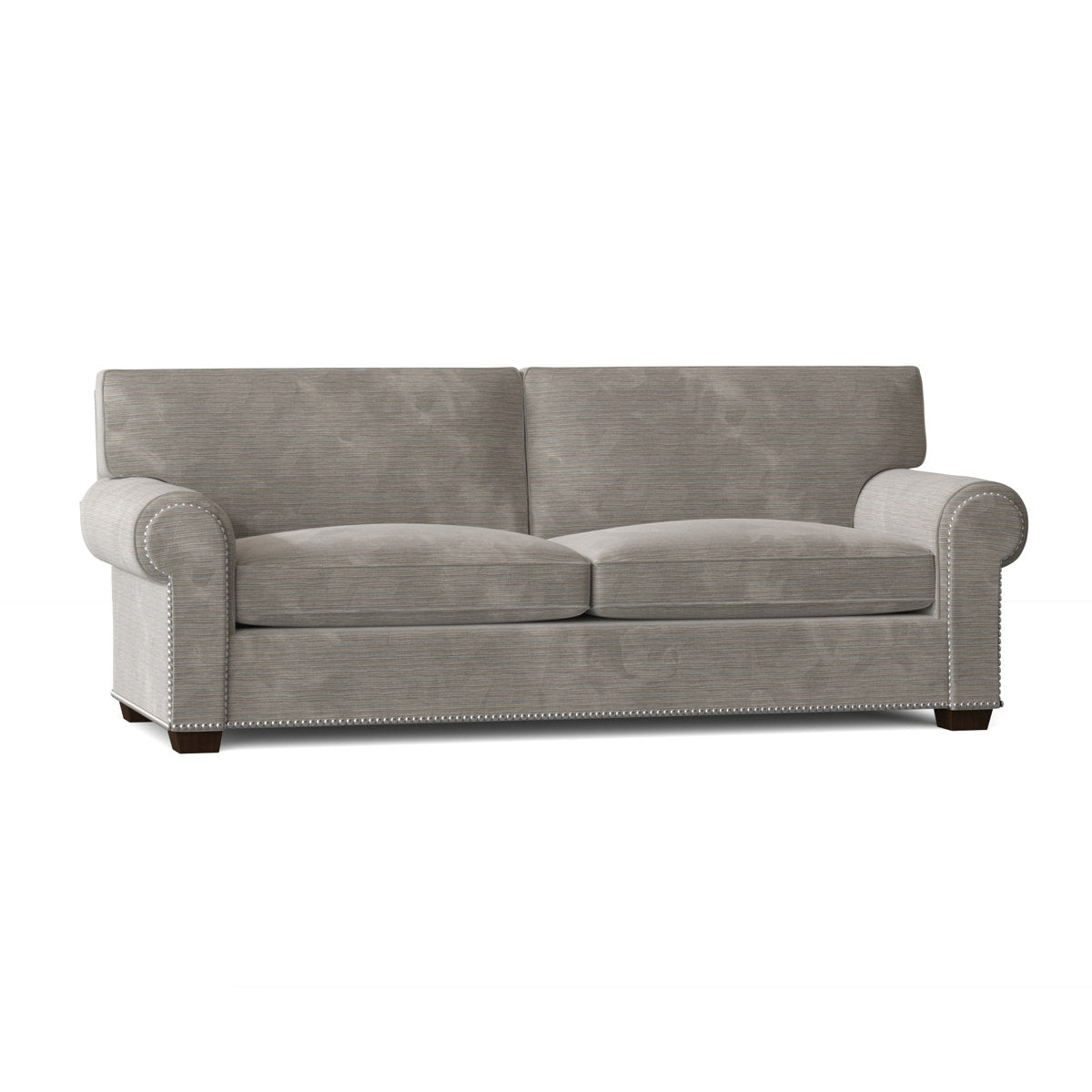 Cancun Sofa