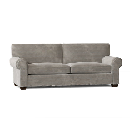 Cancun Sofa