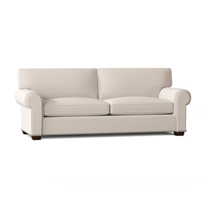 Cancun Sofa