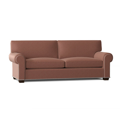 Cancun Sofa
