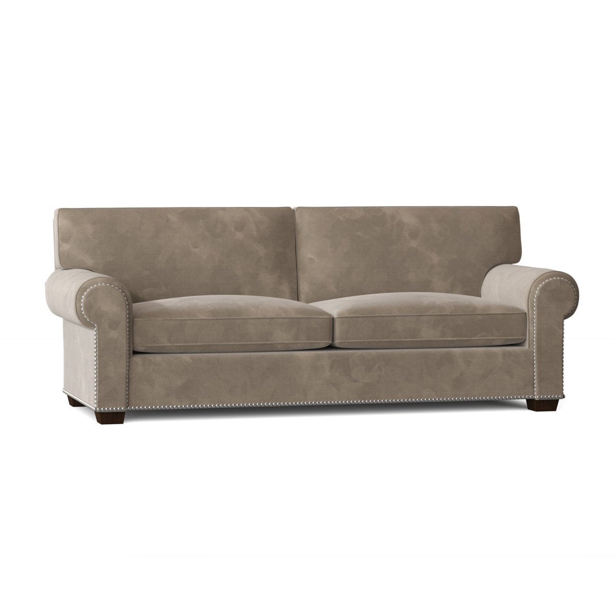 Cancun Sofa