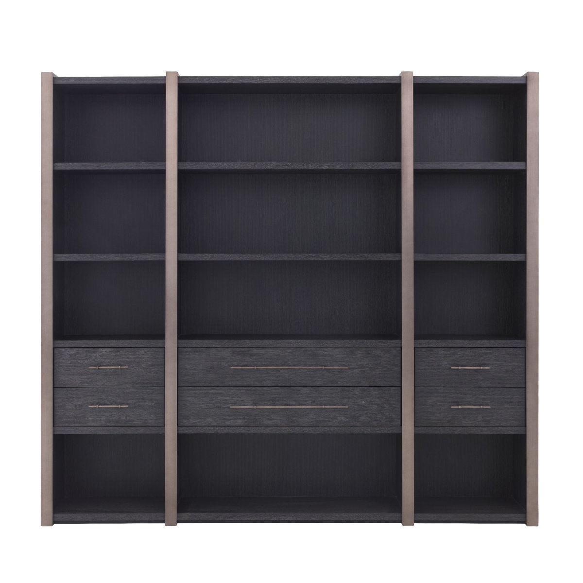 Canova Bookcase