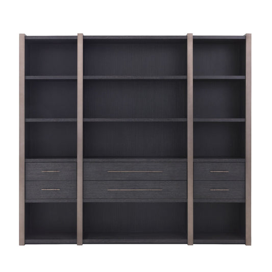 Canova Bookcase