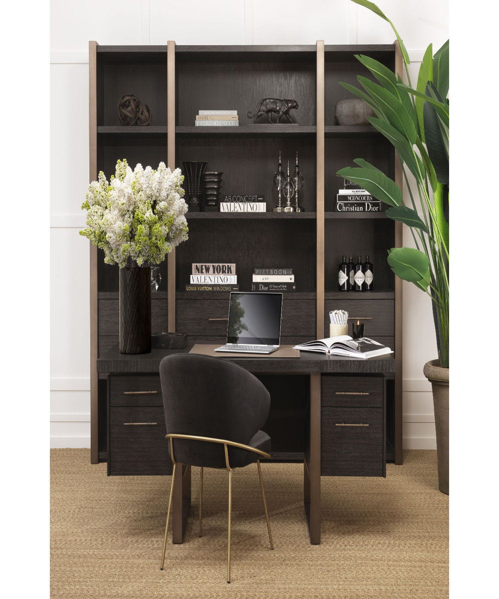 Canova Writing Desk