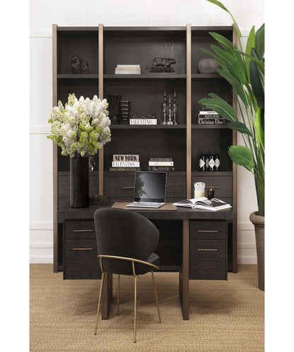 Canova Writing Desk