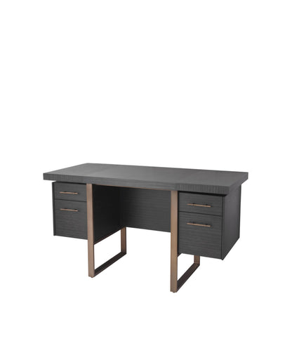Canova Writing Desk